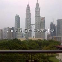 Condominium for Rent