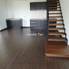 Serviced residence for Sale