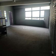 Office for Rent