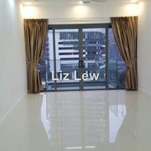 Serviced residence for Rent