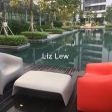 Residence for Sale