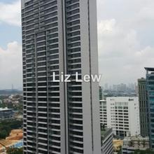 Serviced residence for Sale