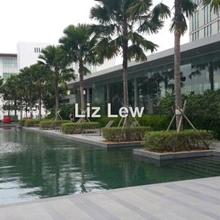 Residence for Sale
