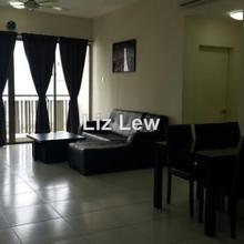 Condominium for Rent