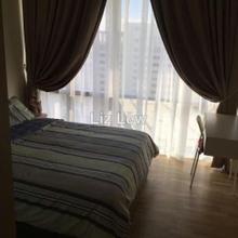 Serviced residence for Rent