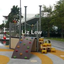 Residences for Sale