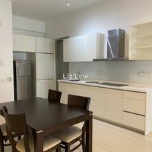Condominium for rent