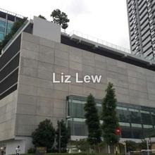 Serviced residences for rent