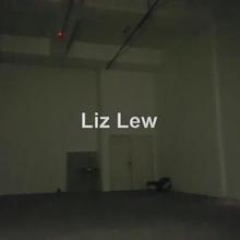 Shop-office near mrt