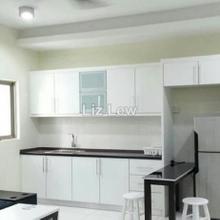 Condominium for sell