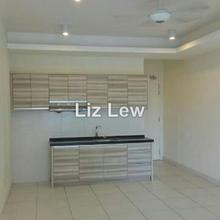 Condominium for Rent
