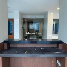 Office for Sale