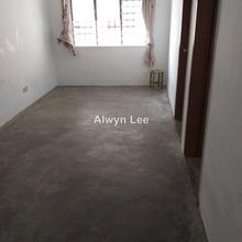 Flat for Sale