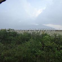 Industrial land for Sale