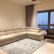 Serviced residence for Sale