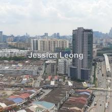 Serviced residence for Sale
