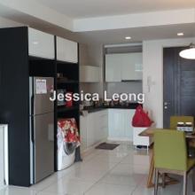 Serviced residence for Sale