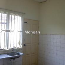 Terrace house for Rent