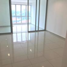 Serviced residence for Sale