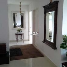 Serviced residence for Sale