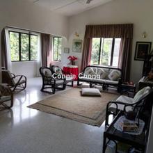 Bungalow for Sale