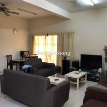 Terrace house for Sale