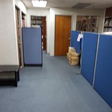 Office for Sale