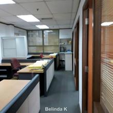 Office for Sale