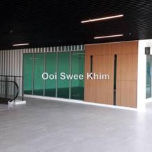 Retail-office for Rent