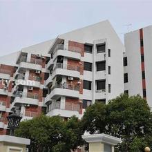 Condominium for Sale in the heart of Georgetown 