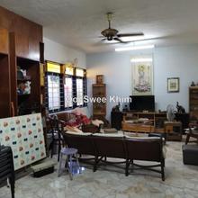 Semi-D house for Sale