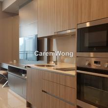 Hassle Free Move In