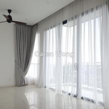 Serviced residence for Sale