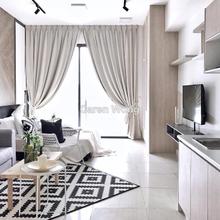 Serviced residence for Sale