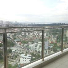 Serviced residence for Sale