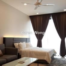 Serviced residence for Sale