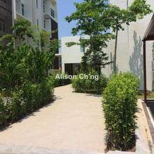 Ground floor unit exclusive listing 