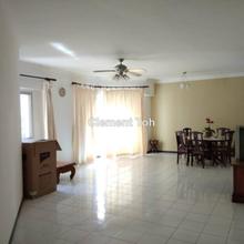 Condominium for Rent