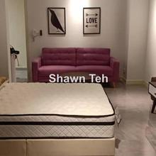 Condominium for Rent