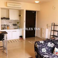 Serviced residence for Sale