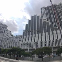 Serviced residence for Sale