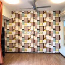 Serviced residence for Sale