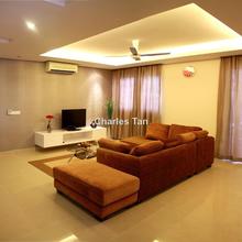Serviced residence for Sale