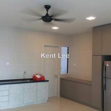 The Reach titiwangsa for sale , Klcity, Klcc, Titiwangsa, Setapak