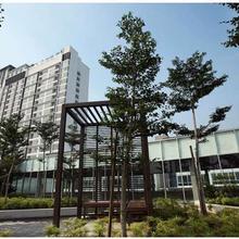 Serviced residence for Sale