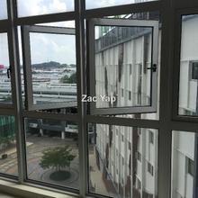 Serviced residence for Sale