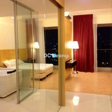 Serviced residence for Sale
