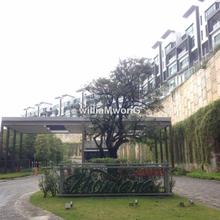 Townhouse for Sale