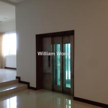Semi-D house for Sale