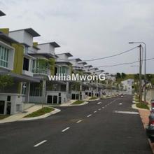 Bungalow for Sale